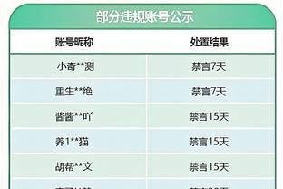 伟德国际194截图0